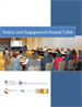 Notice and Engagement Round Table